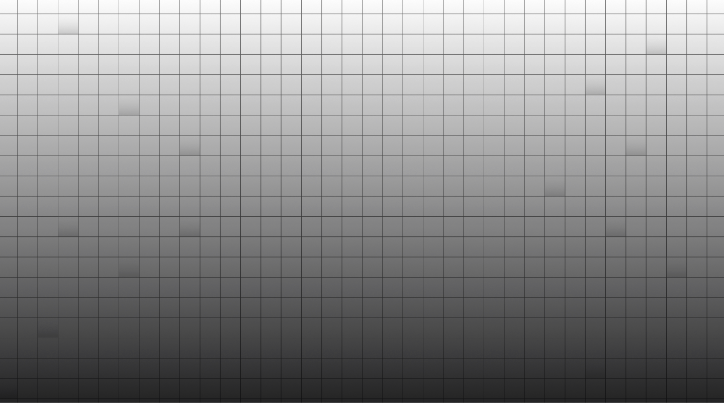Grid Background