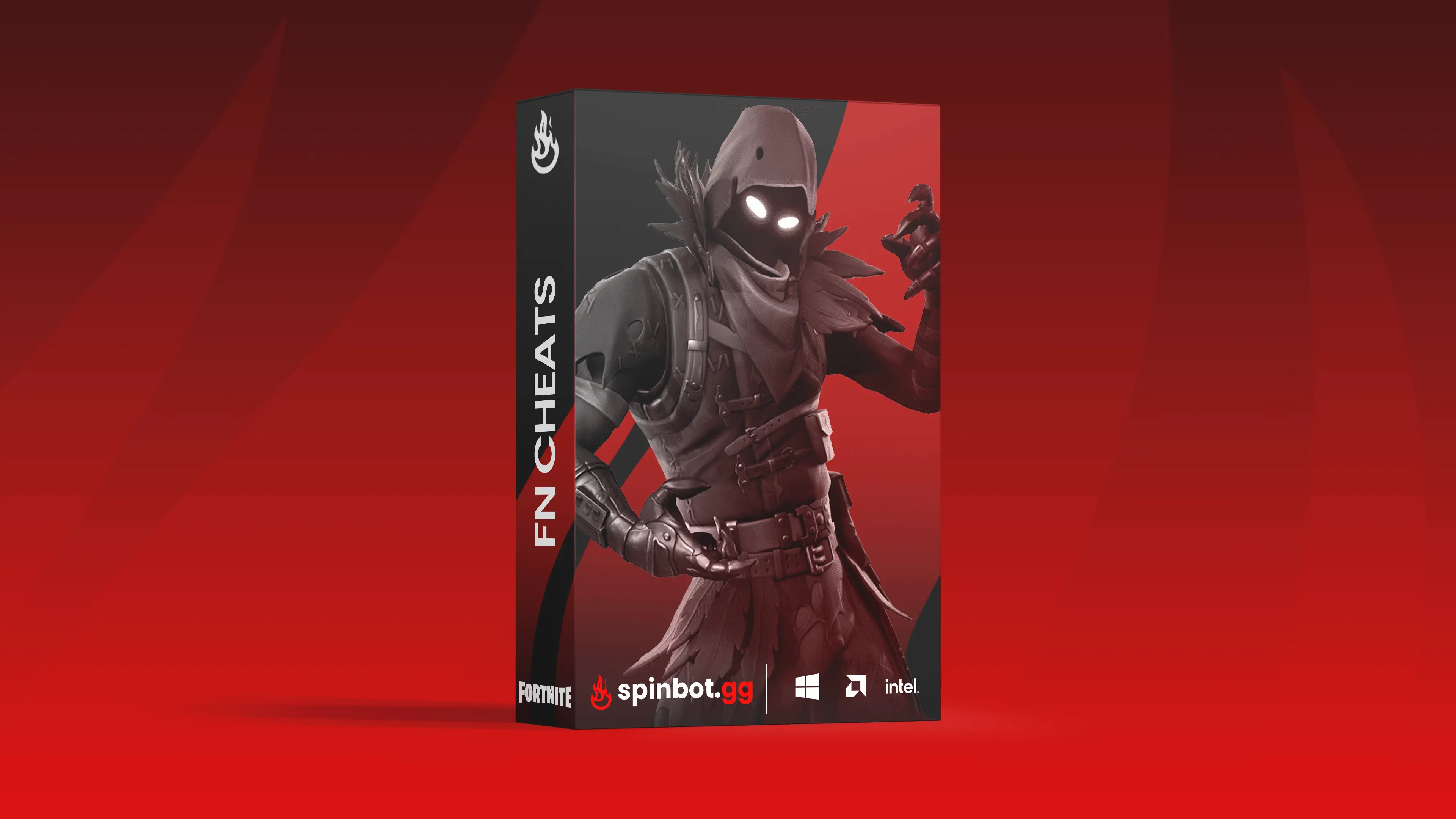 Fortnite Cheat product